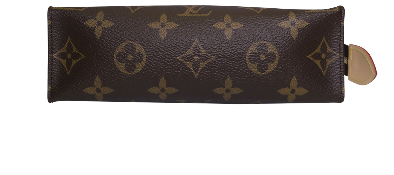 Louis Vuitton, &pound;375, Top view